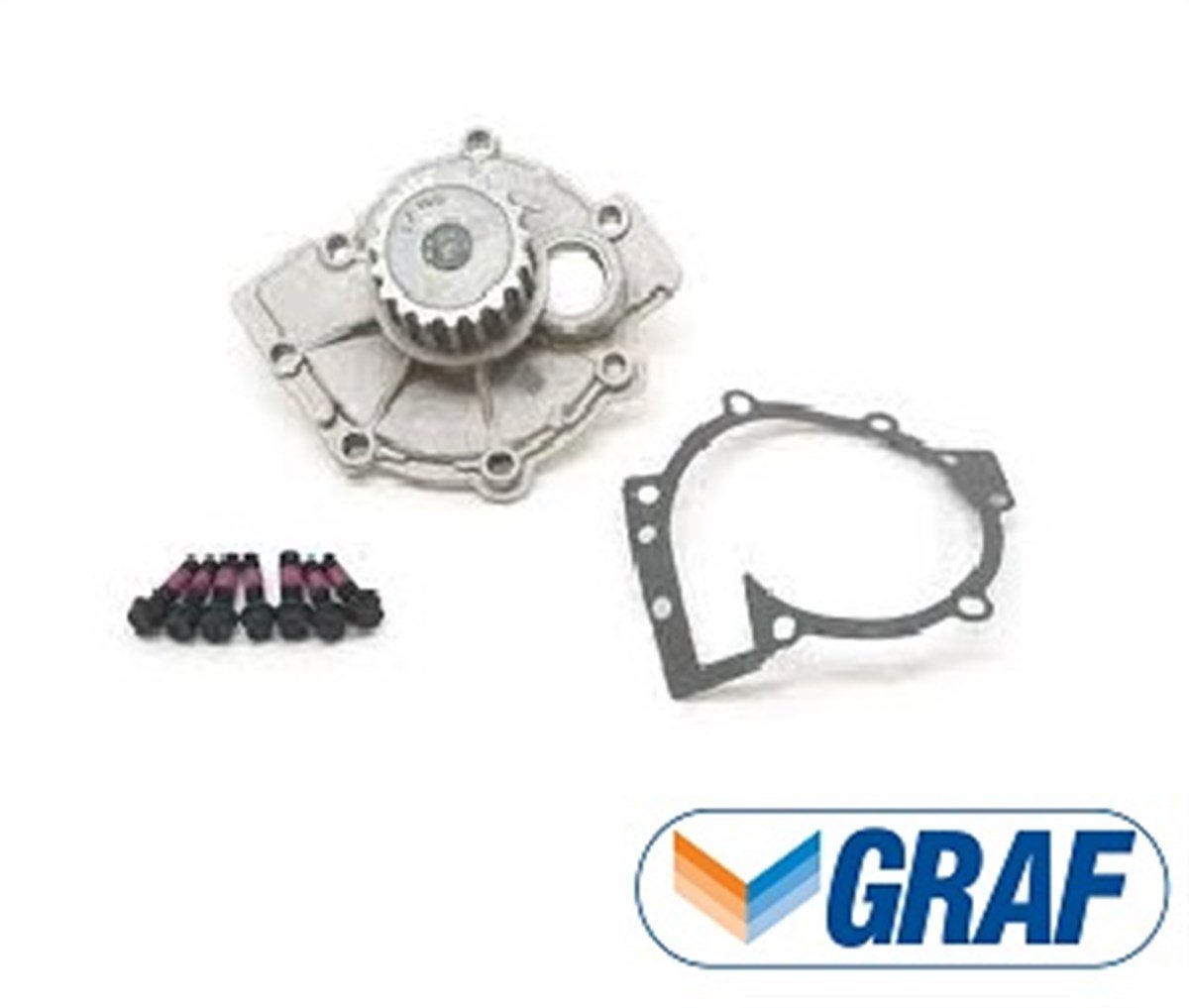 SU POMPASI DEVİRDAİM  TÜM MODELLER