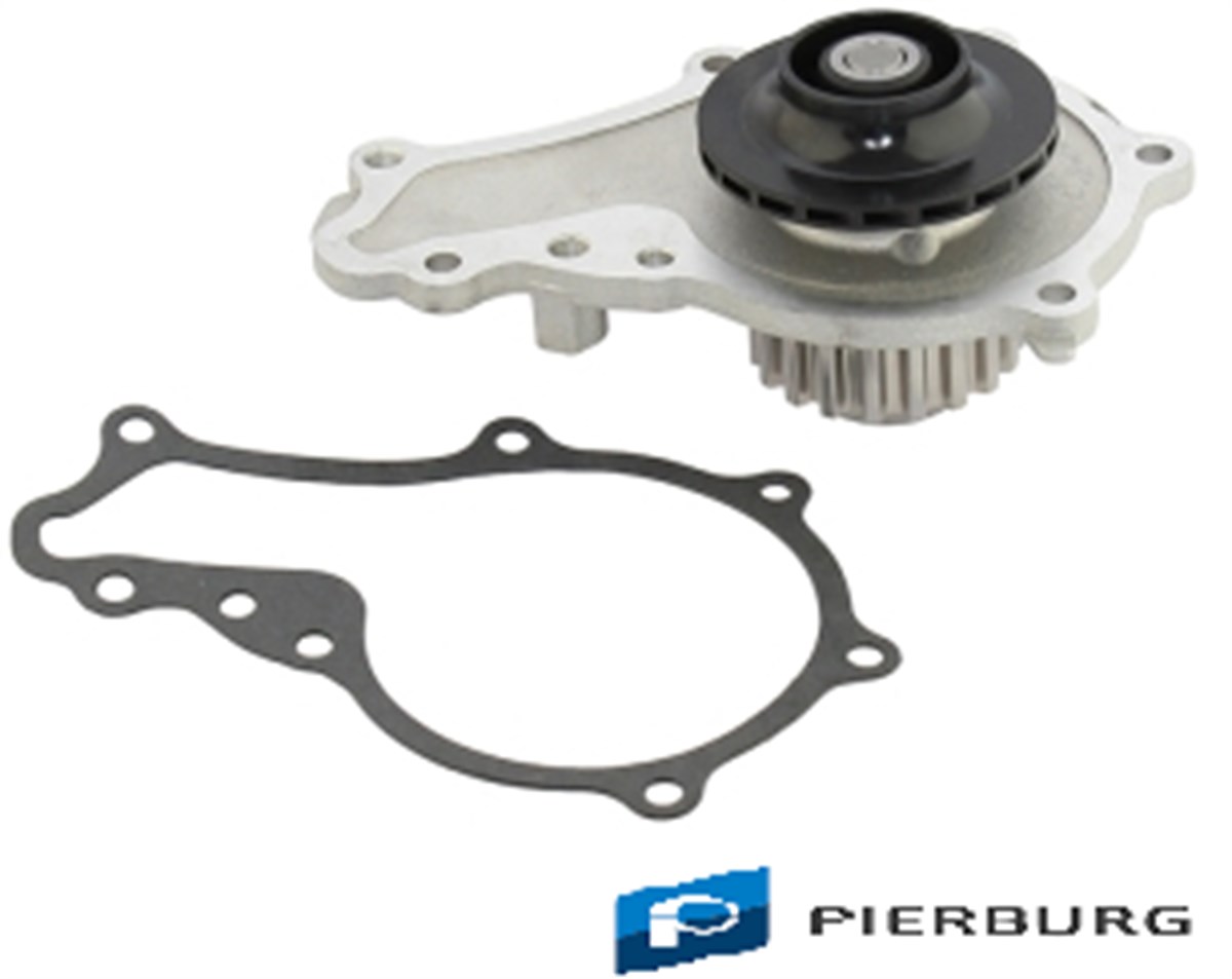 SU POMPASI (DEVİRDAİM) NS40 D2 