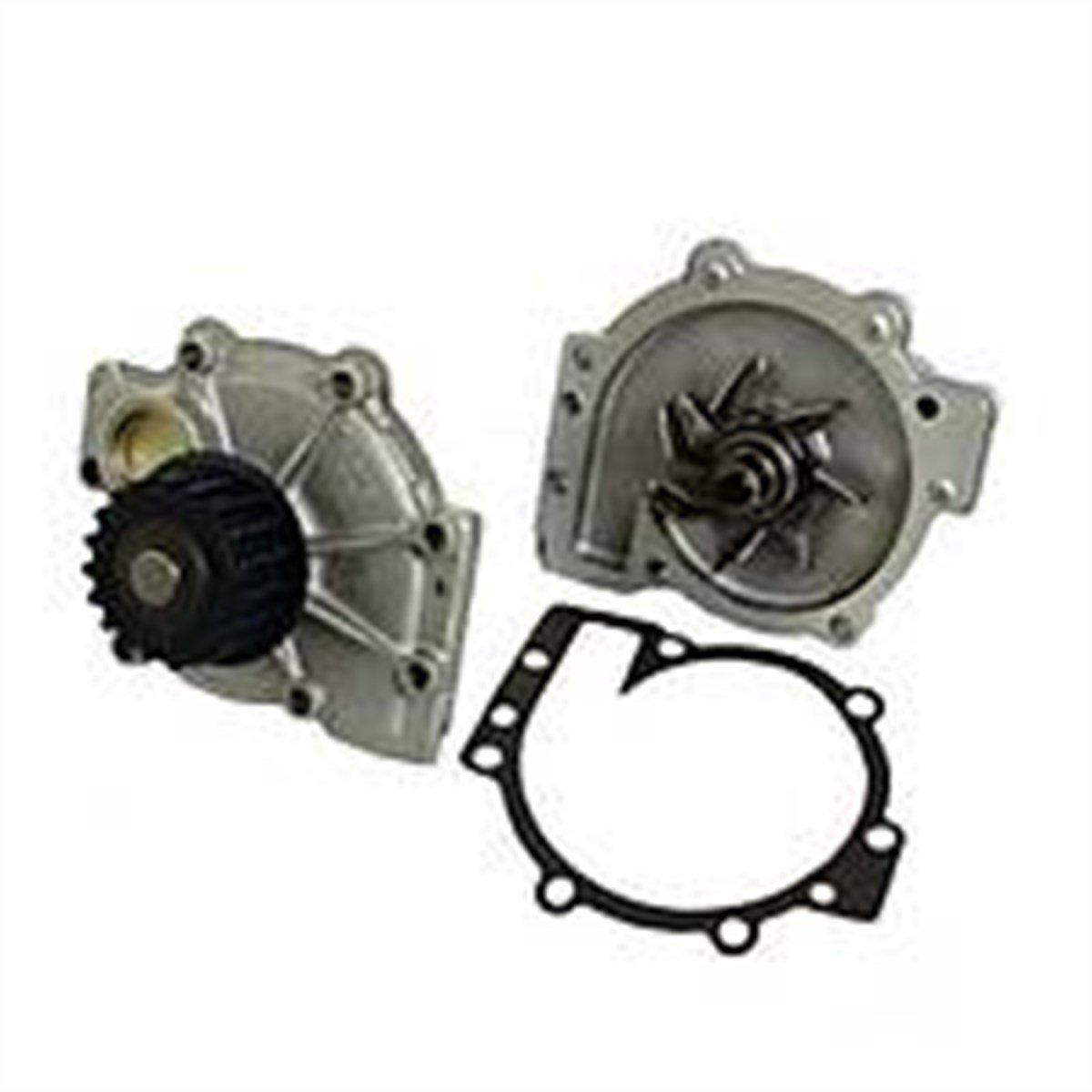 SU POMPASI (DEVİRDAİM)  TÜM MODELLER