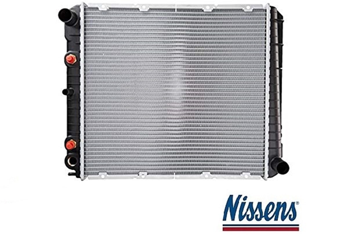 SU RADYATÖRÜ 240/740/760/940/960