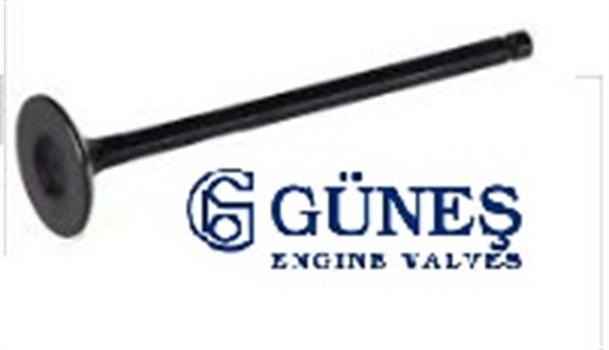 SUBAP EKSOZ NS40/V50/C30 1.8 B