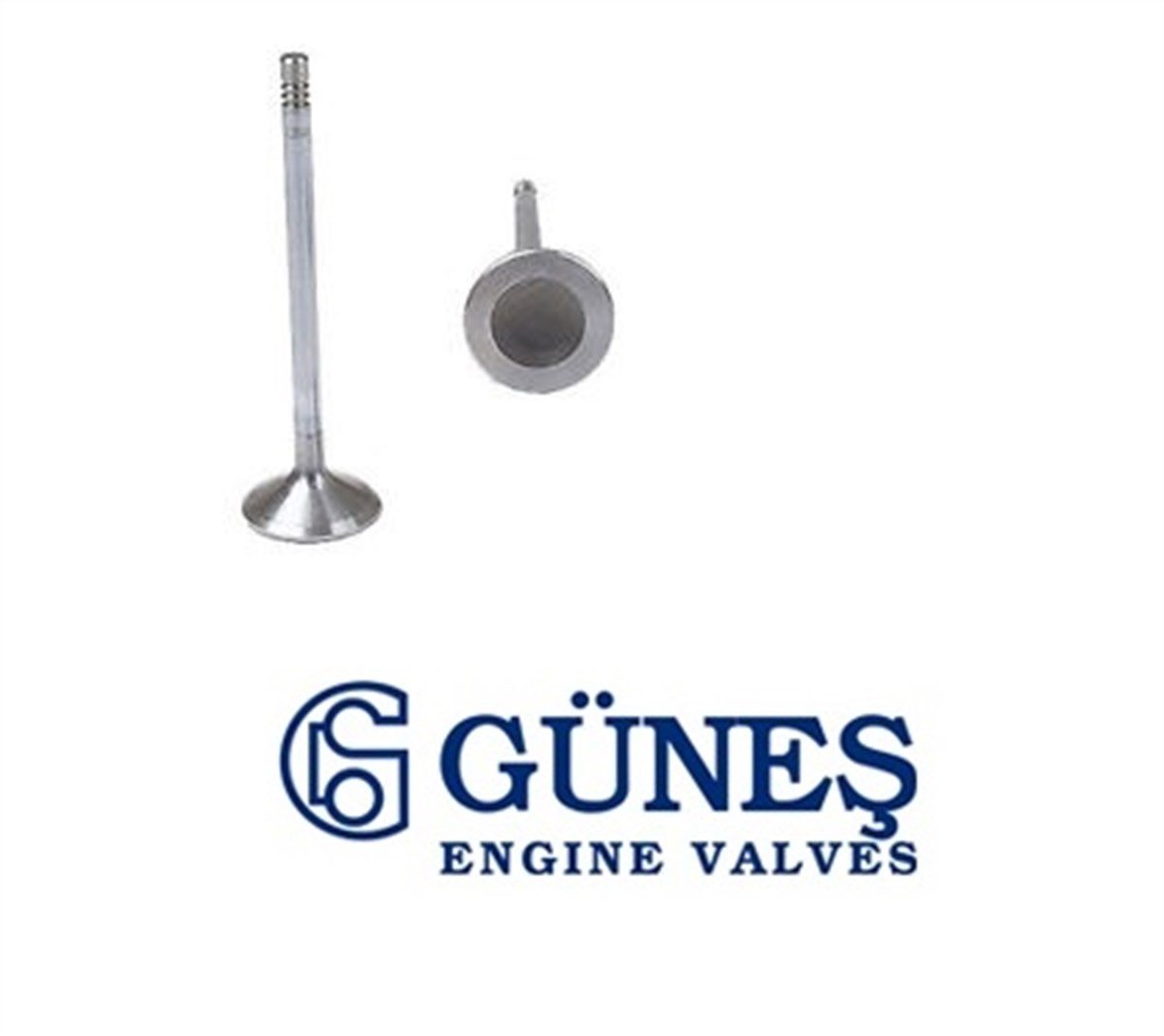 SUBAP EMME 6MM S60/S80/S70/XC70/XC90/S40T