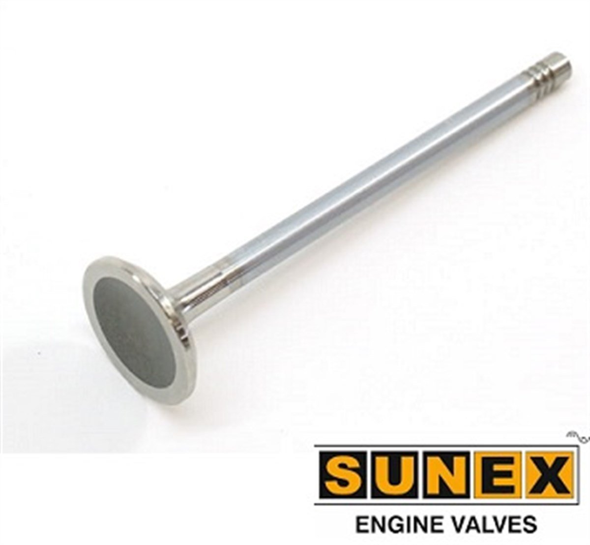 SUBAP EMME 7MM  960/C70/S70/850/S80/S40(-1999)