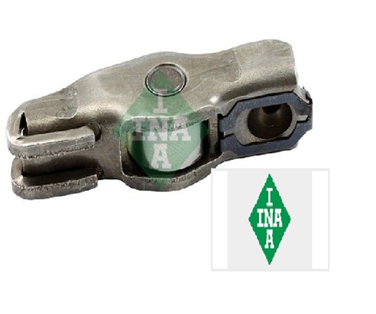 SUBAP İTİCİSİ 1.6 D NS40/C30/V50/S80/V70 