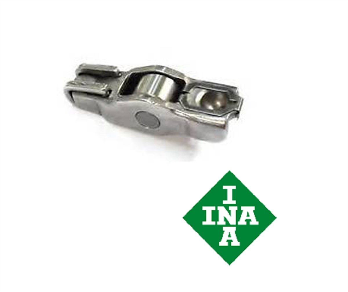 SUBAP İTİCİSİ 1.6D NS40/V50/C30/S80/V70