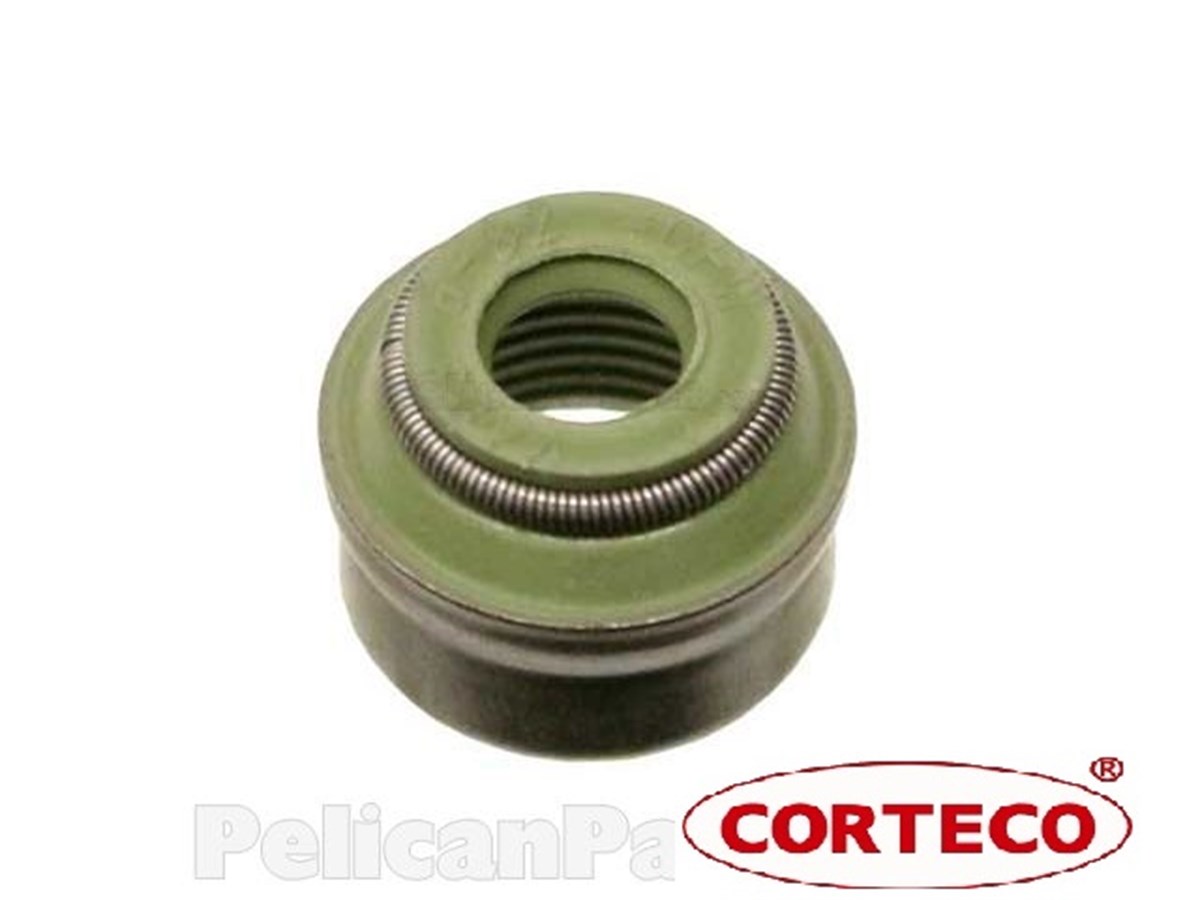 SUBAP LASTİĞİ, 7MM S40/S60/S80 -00