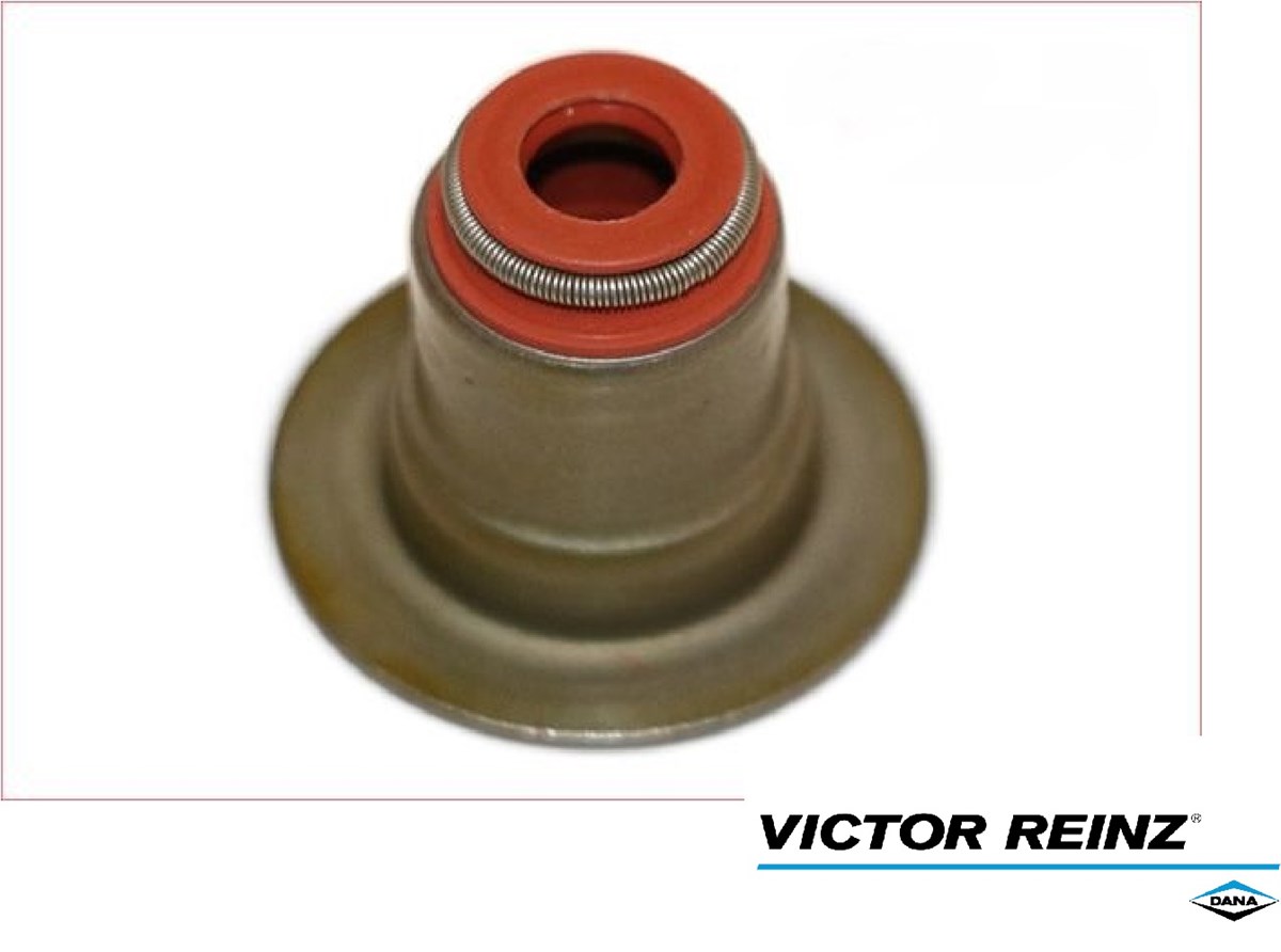SUBAP LASTİĞİ   NS40/V50/V40/C3/S60/S80/