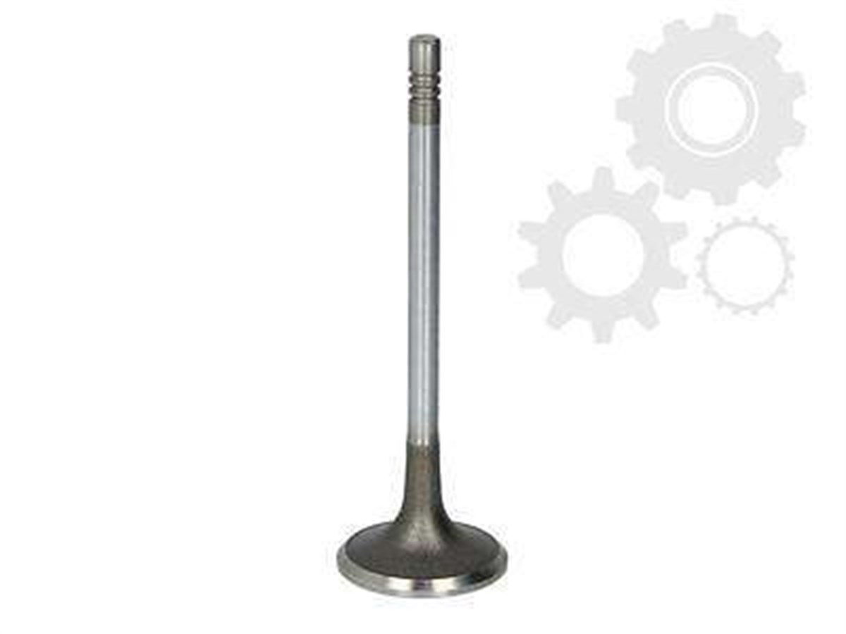 SUBAP TAKIMI 1.6D2 MOTORLAR İÇİN NS40/V50/C30/C70/V40/S60/V60/S80/V70