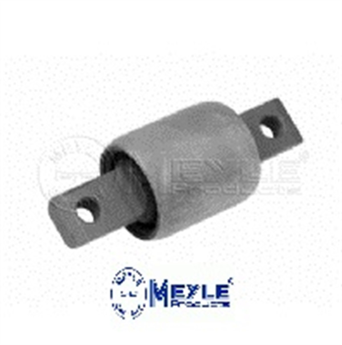 TABLA BURCU ÖN (BÜYÜK BURÇ) S60/S80/V70