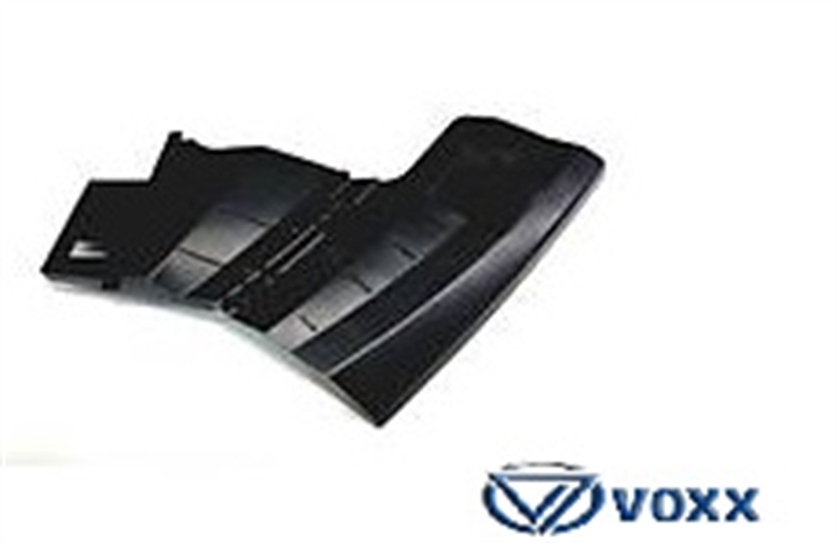 Tampon Alt Braketi Sağ S60/V60 2011- 