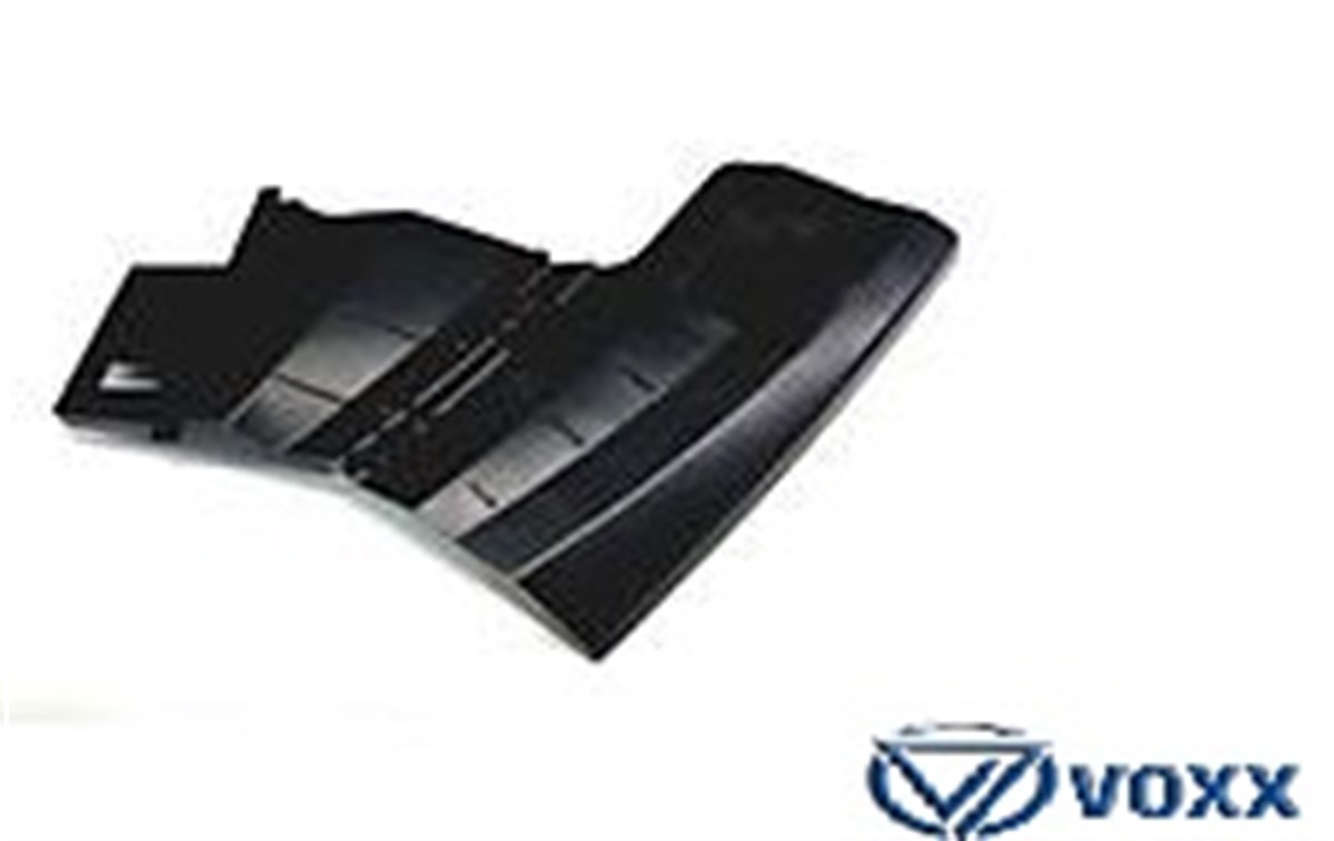 TAMPON ALT BRAKETİ SOL S60/V60 2011-