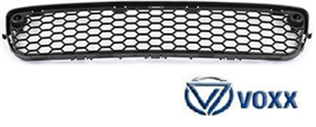 TAMPON ALT ORTA IZGARA S80 07-13