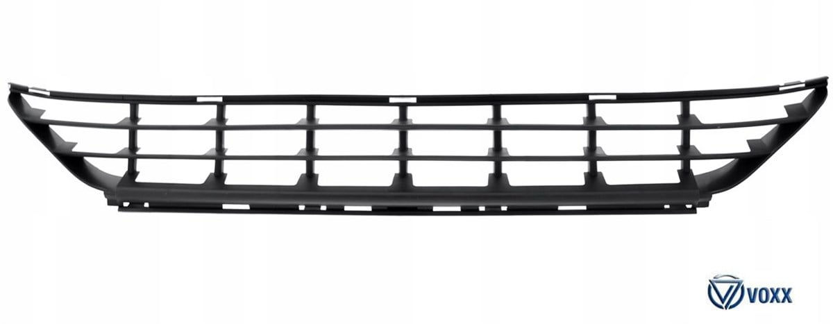 TAMPON ALT ORTA IZGARA  XC60 14-