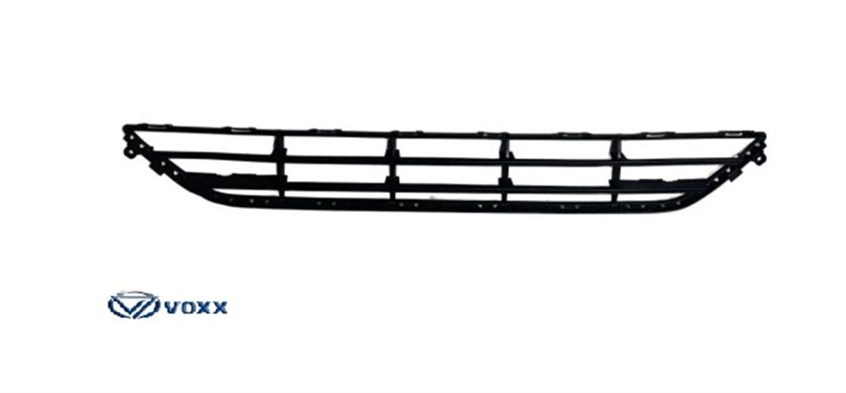 TAMPON ALT ORTA IZGARA XC90 2016-