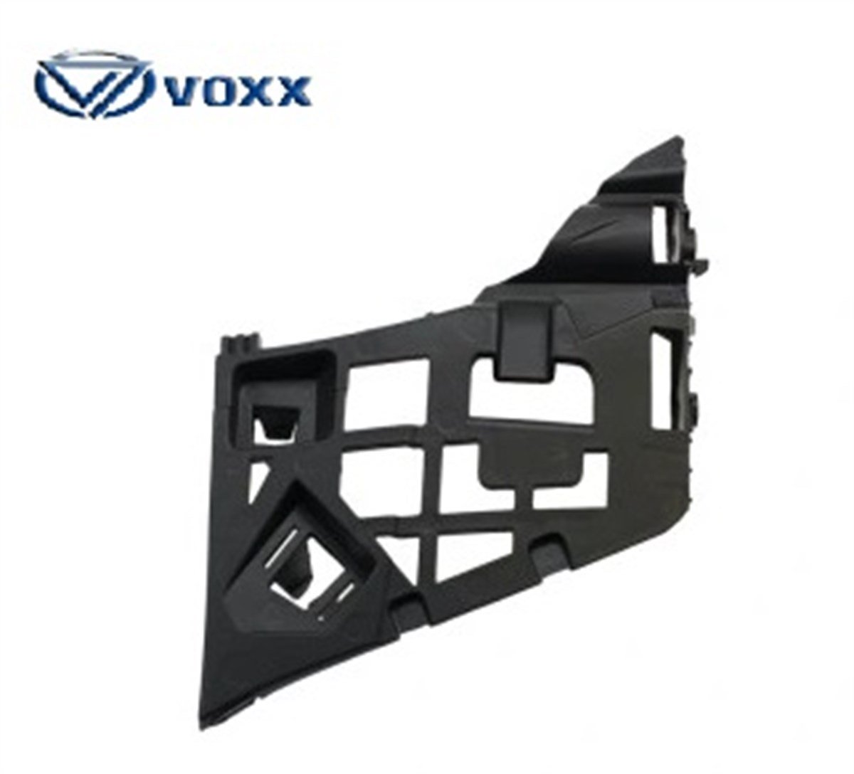 TAMPON BRAKETİ ÖN SAĞ S90/V90 2017-