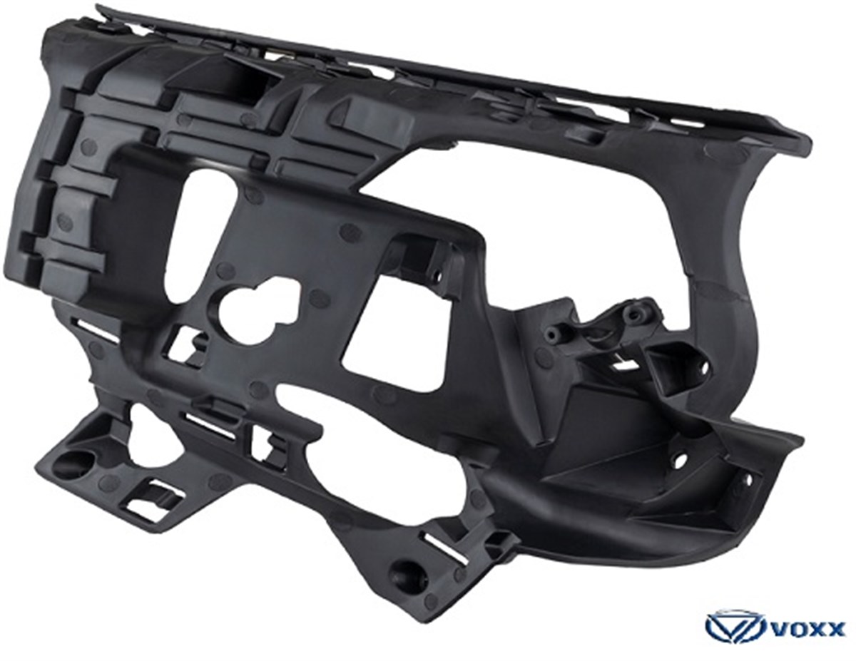 TAMPON BRAKETİ ÖN SOL FAR ALTI S60/V60 2011-2018