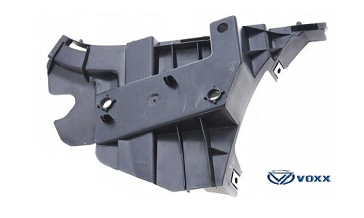 TAMPON BRAKETİ SAĞ ÖN  S80/V70 2007- 