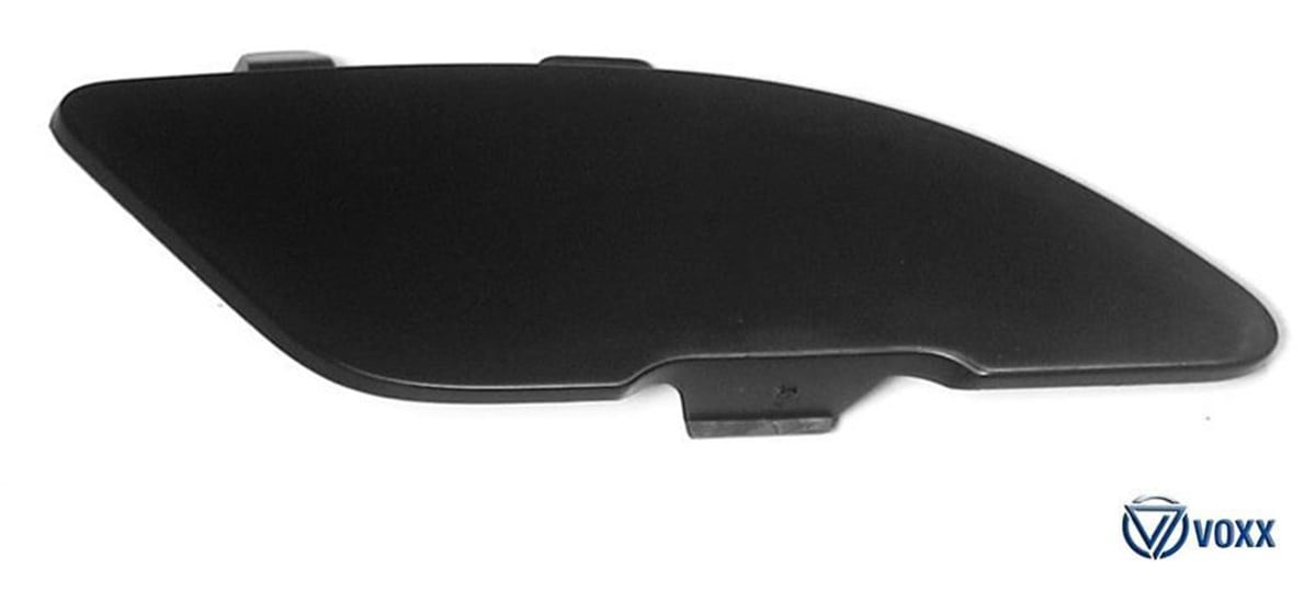 TAMPON ÇEKİ DEMİR KAPAĞI ÖN C30  190000- ŞASE