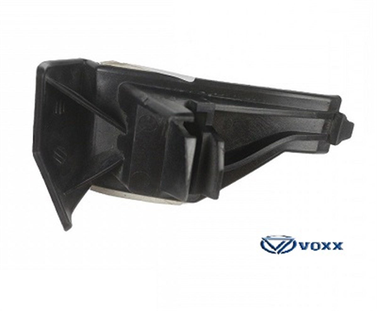 TAMPON İÇ BRAKET SAĞ ÖN S40/V50 2005-2012