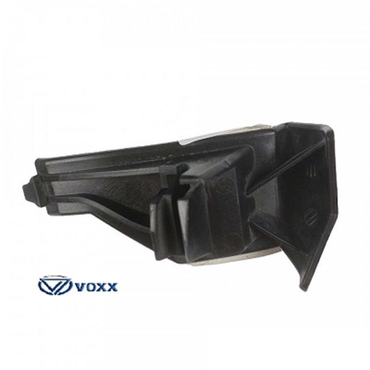 TAMPON İÇ BRAKET SOL ÖN S40/V50 2005-2012