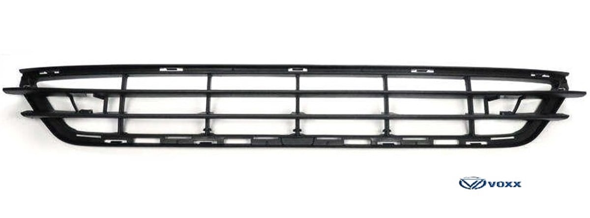 TAMPON ÖN ALT IZGARA S60/V60 2014-
