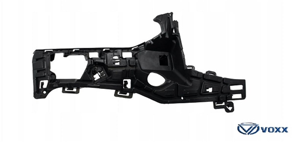 TAMPON ÖN FAR BRAKETİ SAĞ S90/V90 2017-