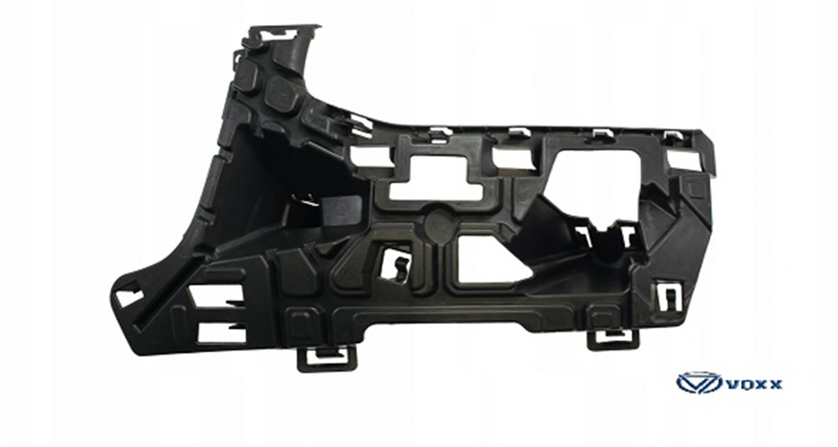 TAMPON ÖN FAR BRAKETİ SOL XC90 2016-