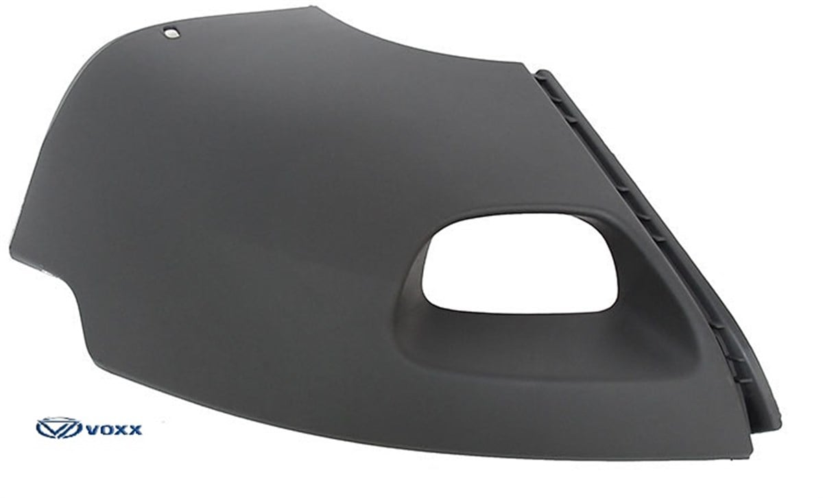 TAMPON ÖN KAPLAMASI SOL XC90 2007-2012