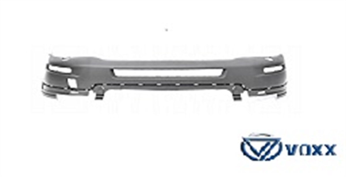 TAMPON ÖN XC90 2007-2015