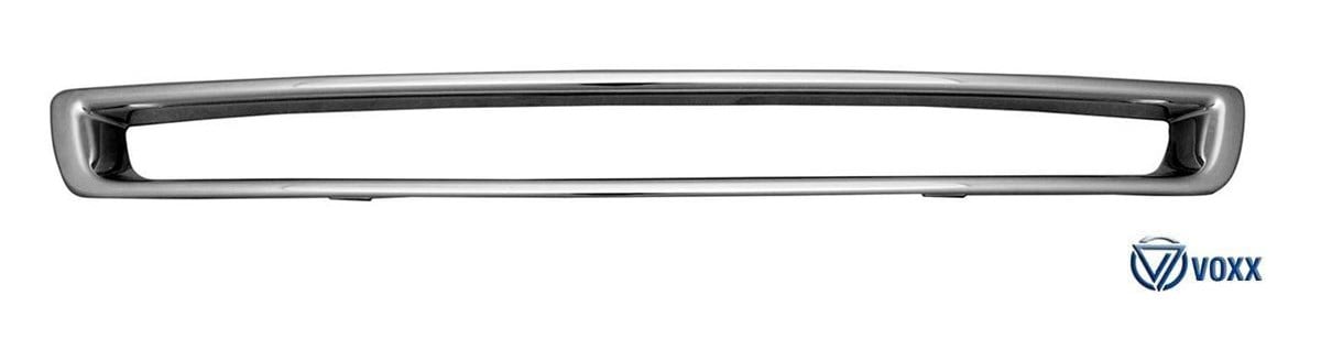 TAMPON ORTA KROM ÇERÇEVE XC90 2003-2012