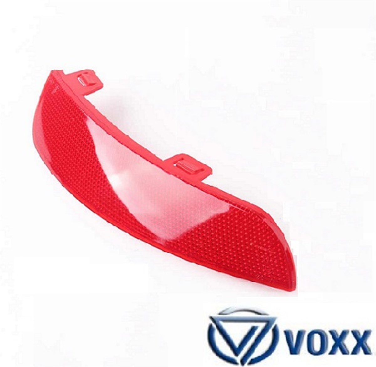 TAMPON REFLEKTÖRÜ ARKA SOL NS40/V50 2008-