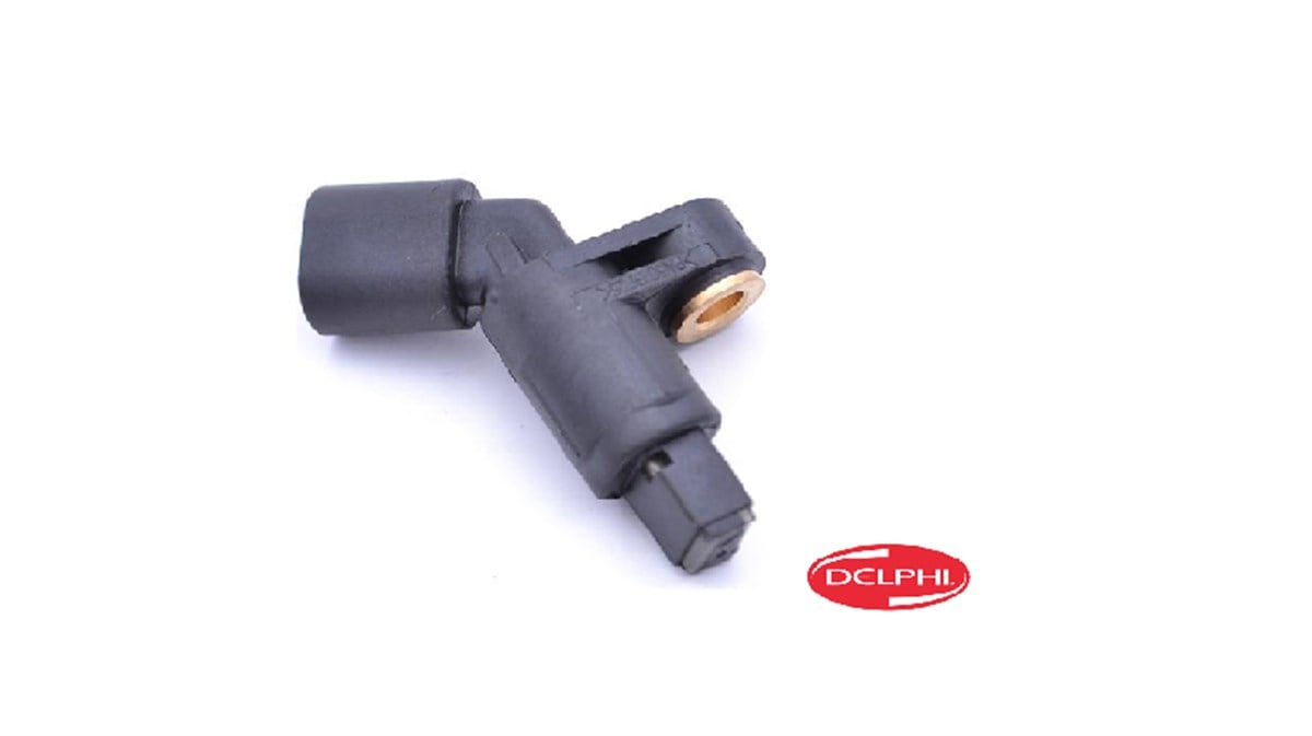 TEKERLEK HIZ SENSÖRÜ  S60/S80/V60/V70/XC60/XC70