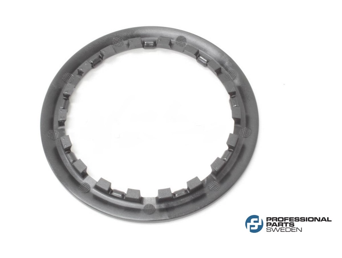 TEKERLEK YATAĞI ÖN YAĞ KEÇESİ S60/V60/S80/V70/XC70/XC60