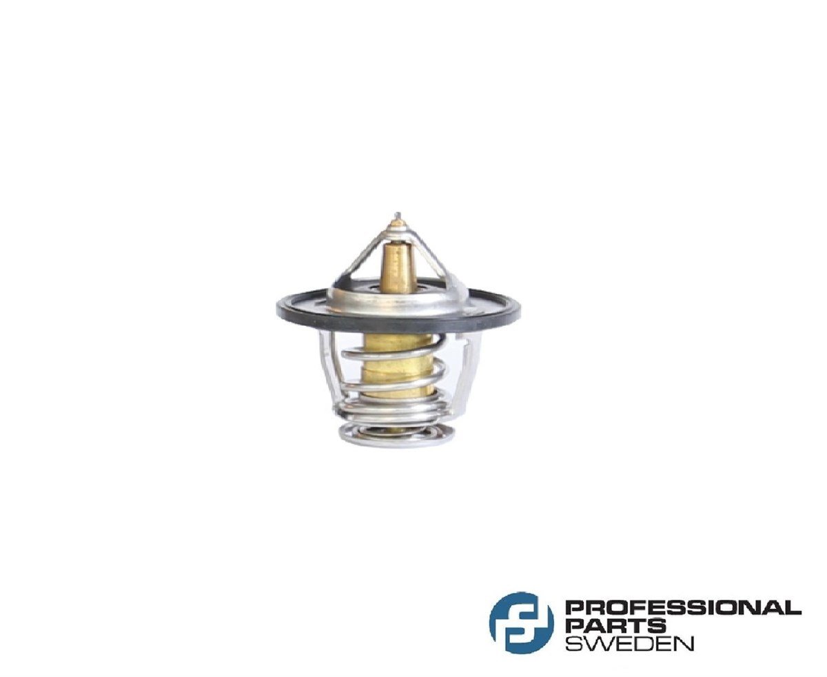 Termostat 2005-2011 XC90/S80/B8444S