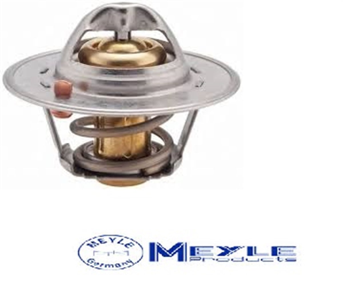 TERMOSTAT 240/440/460/480