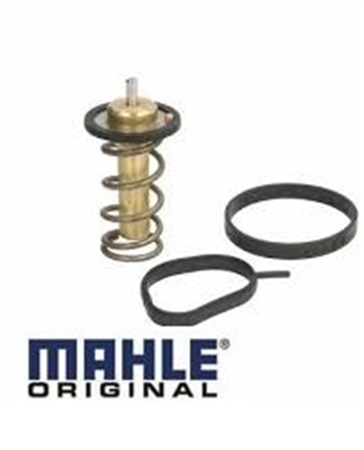 TERMOSTAT İÇİ S60/V60/V70/V40 1.6B