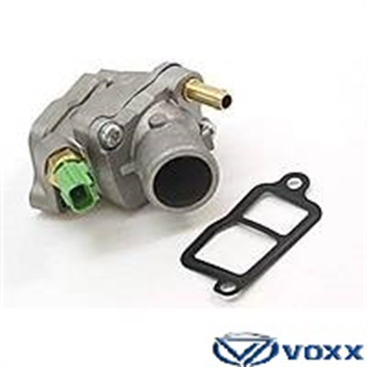 TERMOSTAT KİTİ C30/C70/S40/V50/S60/S80/V70/XC70/XC90 