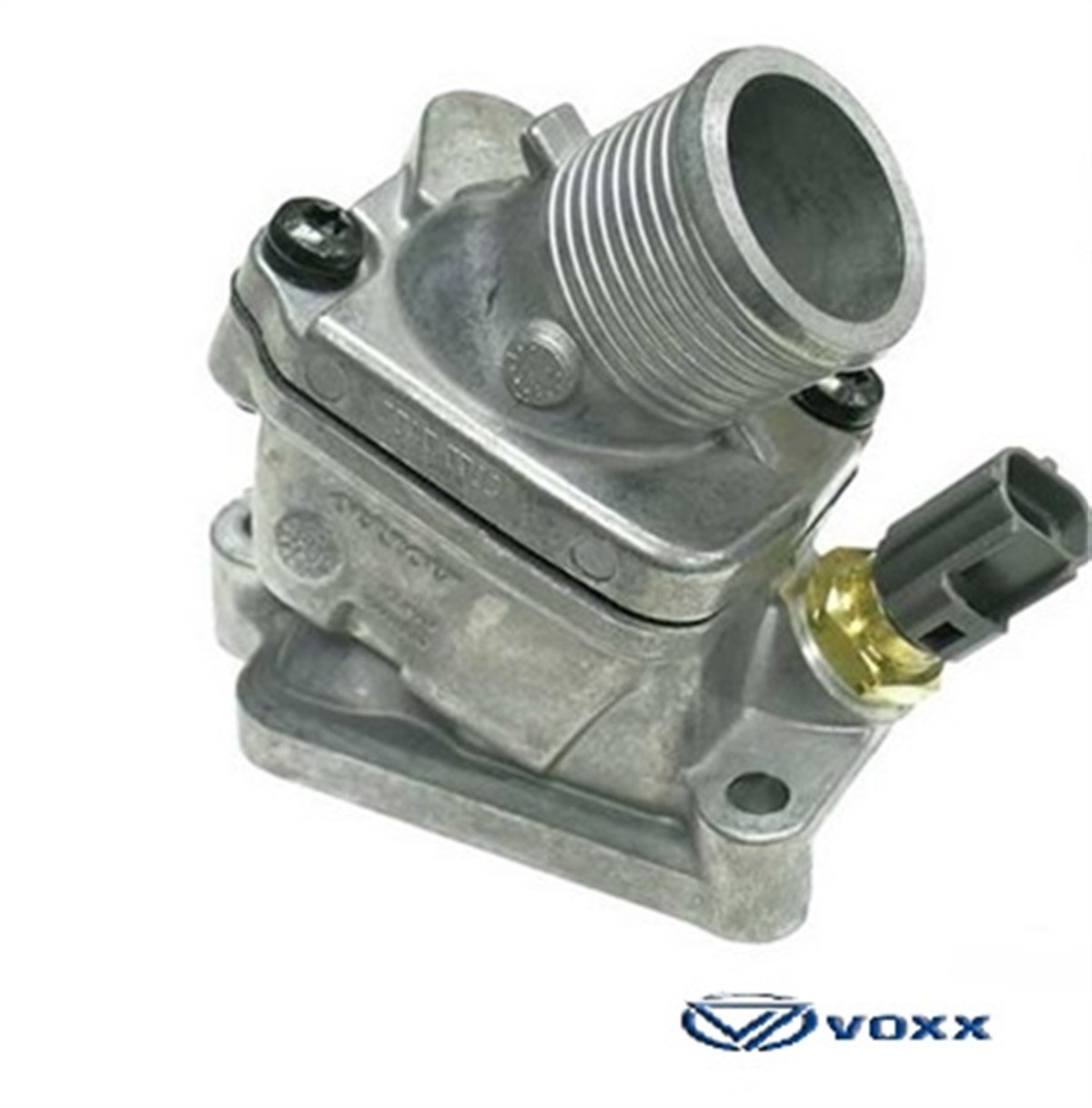 TERMOSTAT KİTİ V70/S60/S80/S40/V50