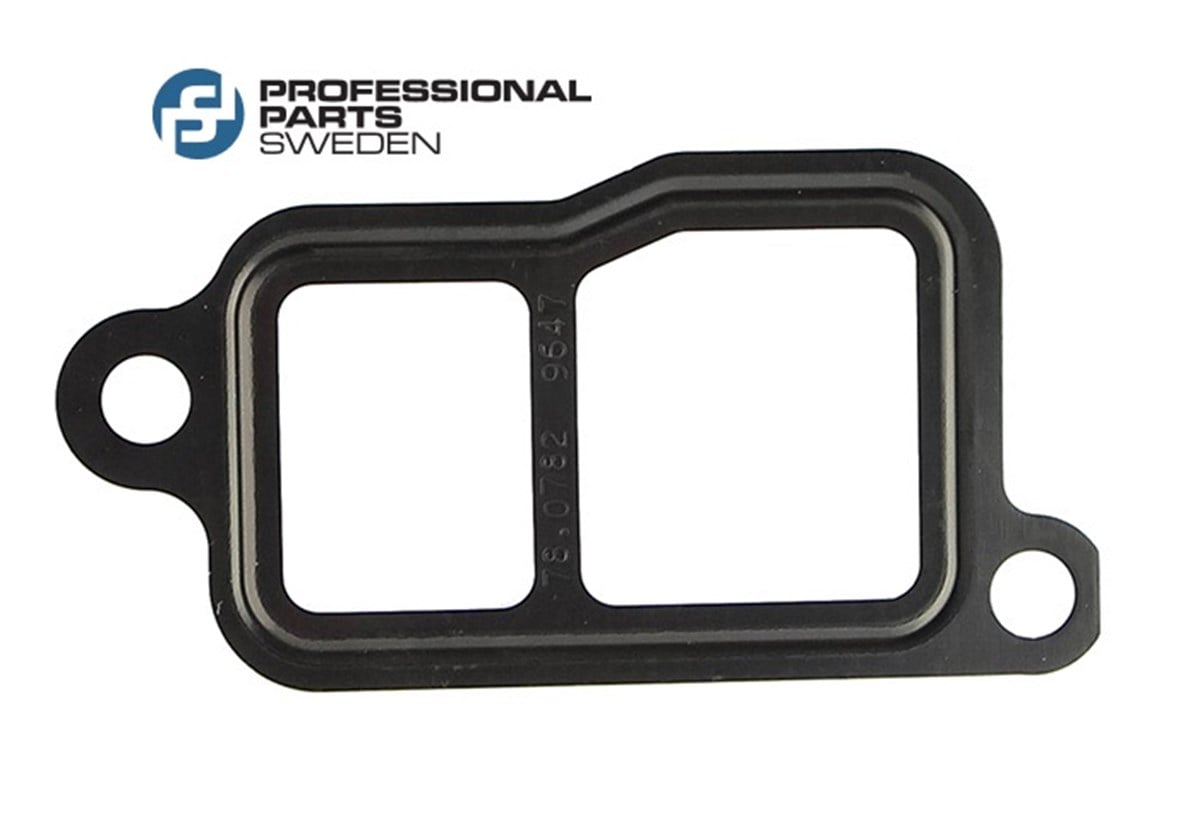 TERMOSTAT YUVA CONTASI C30/S40/V50/C70/S60/S80/V70/XC70/XC60/XC90