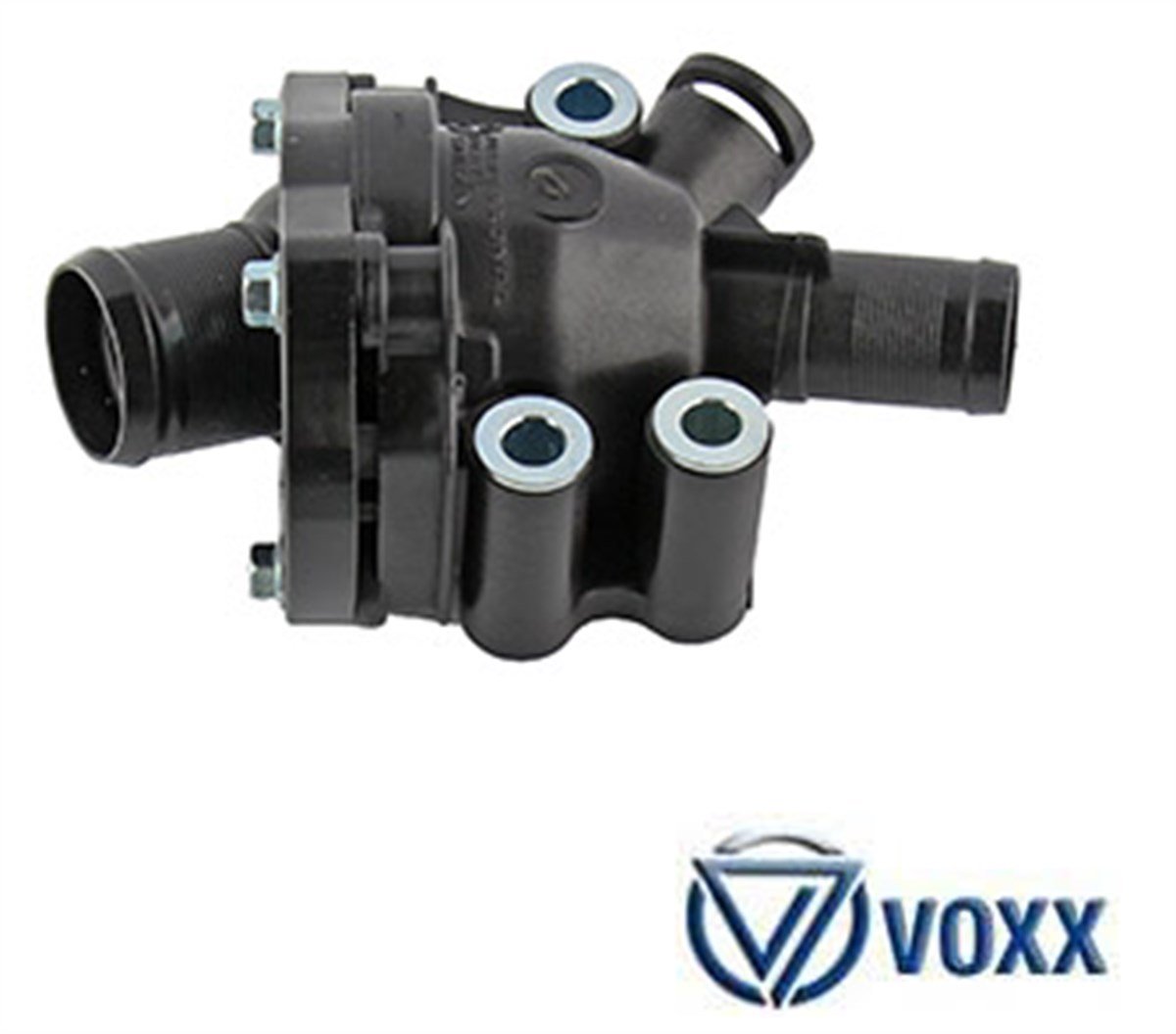 TERMOSTAT YUVASI  S80/V70 08-/S60 11- 5CYL