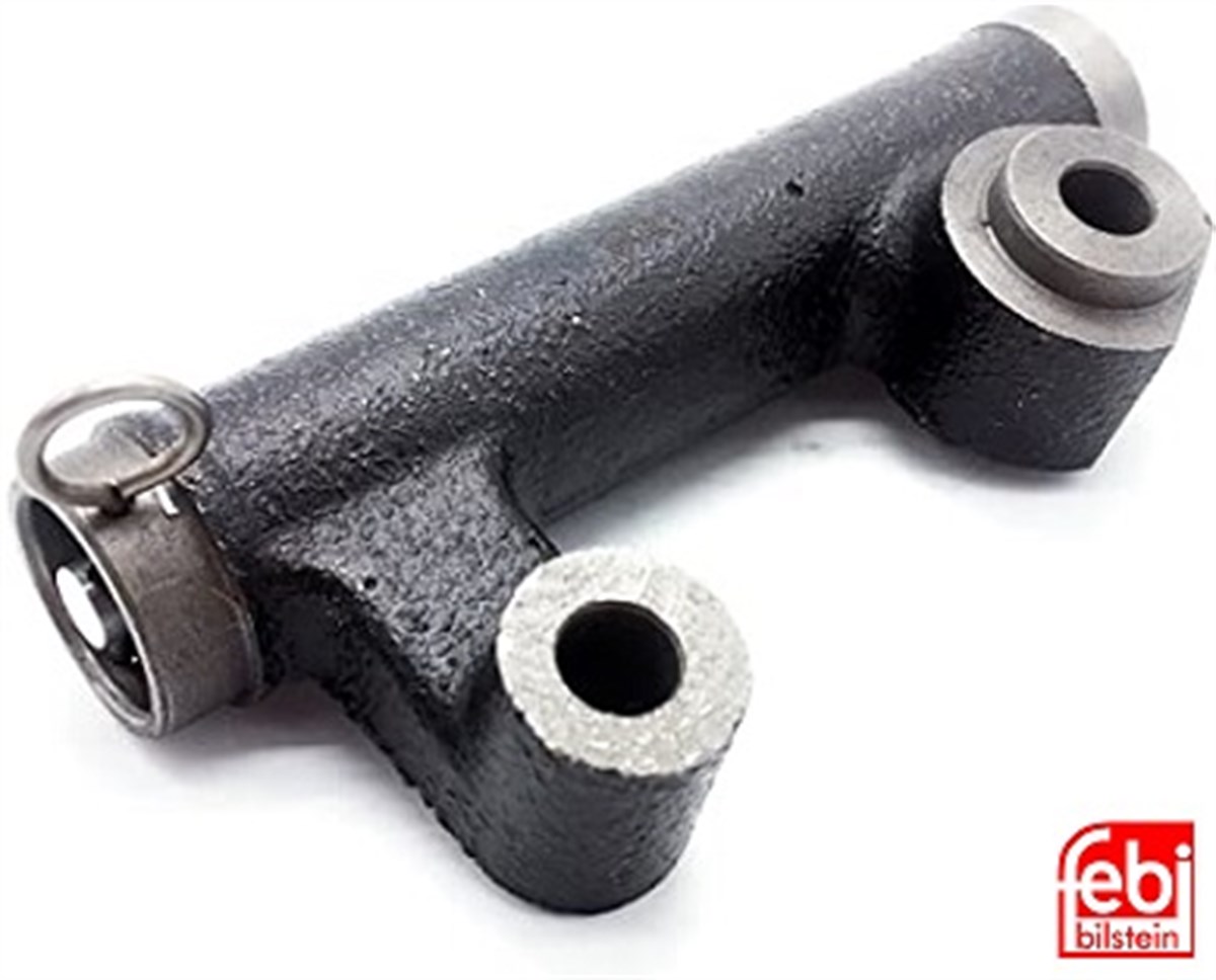 TRİGER GERGİ PİSTONU 850/S70/S40 -1999