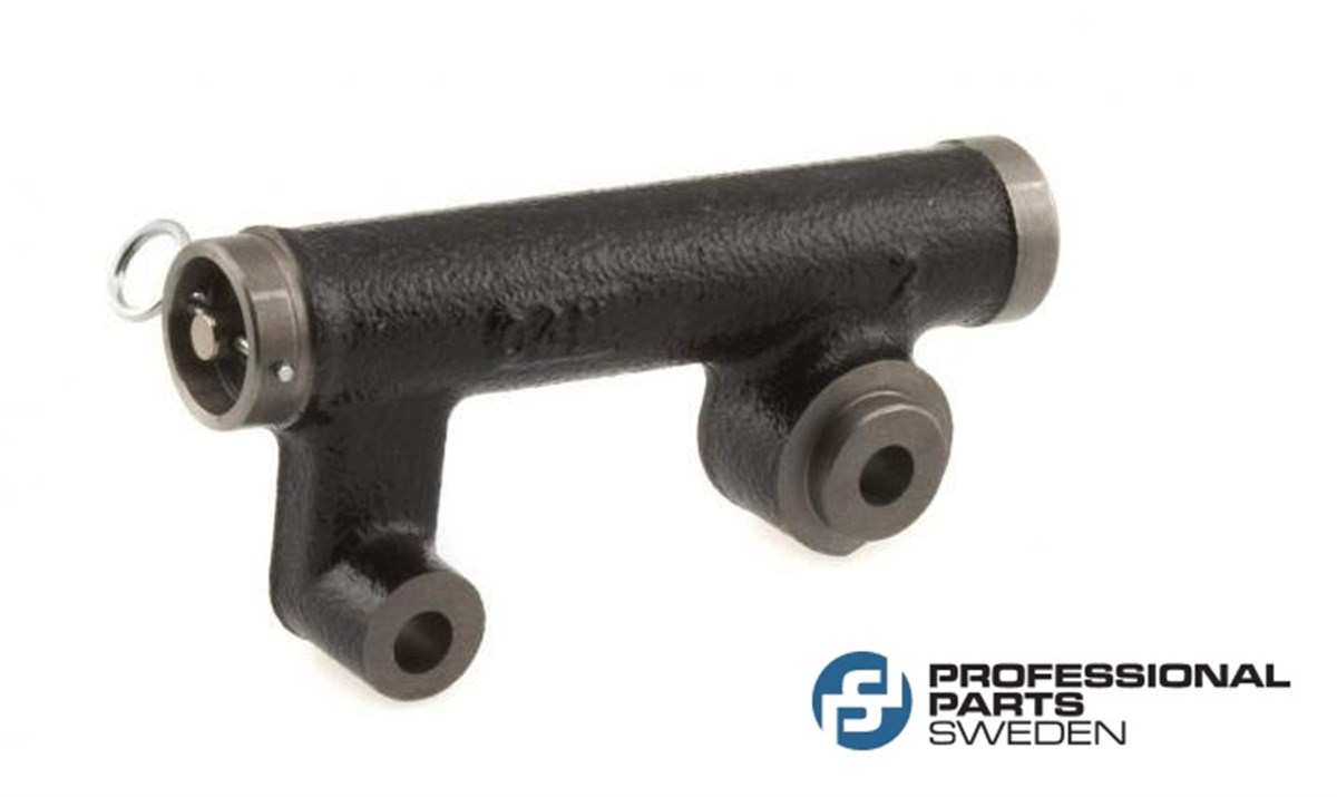 TRİGER GERGİ PİSTONU S40/V40/S70/V70/850