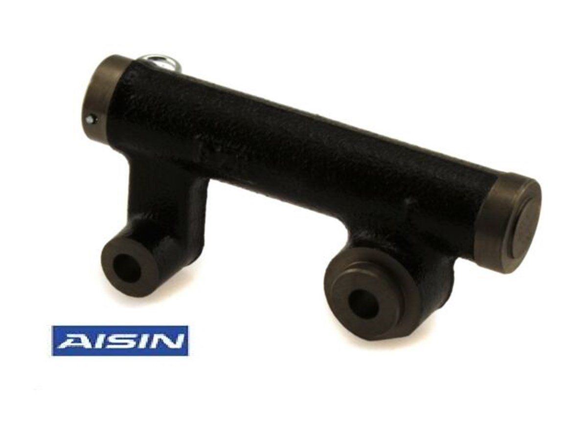 TRİGER GERGİ PİSTONU S80 T6 1999-2006