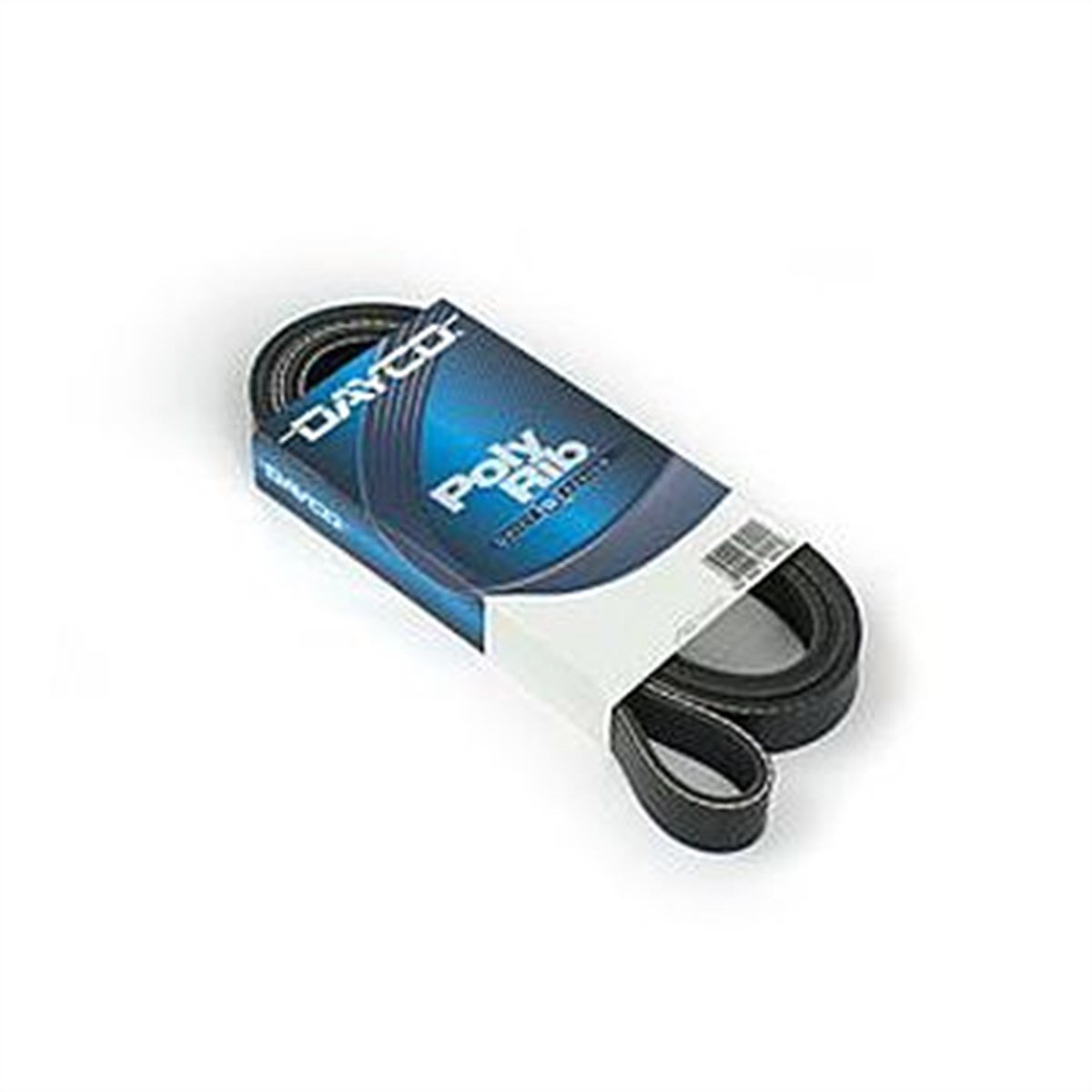 TRİGER KAYIŞ C70/S70/S40/850