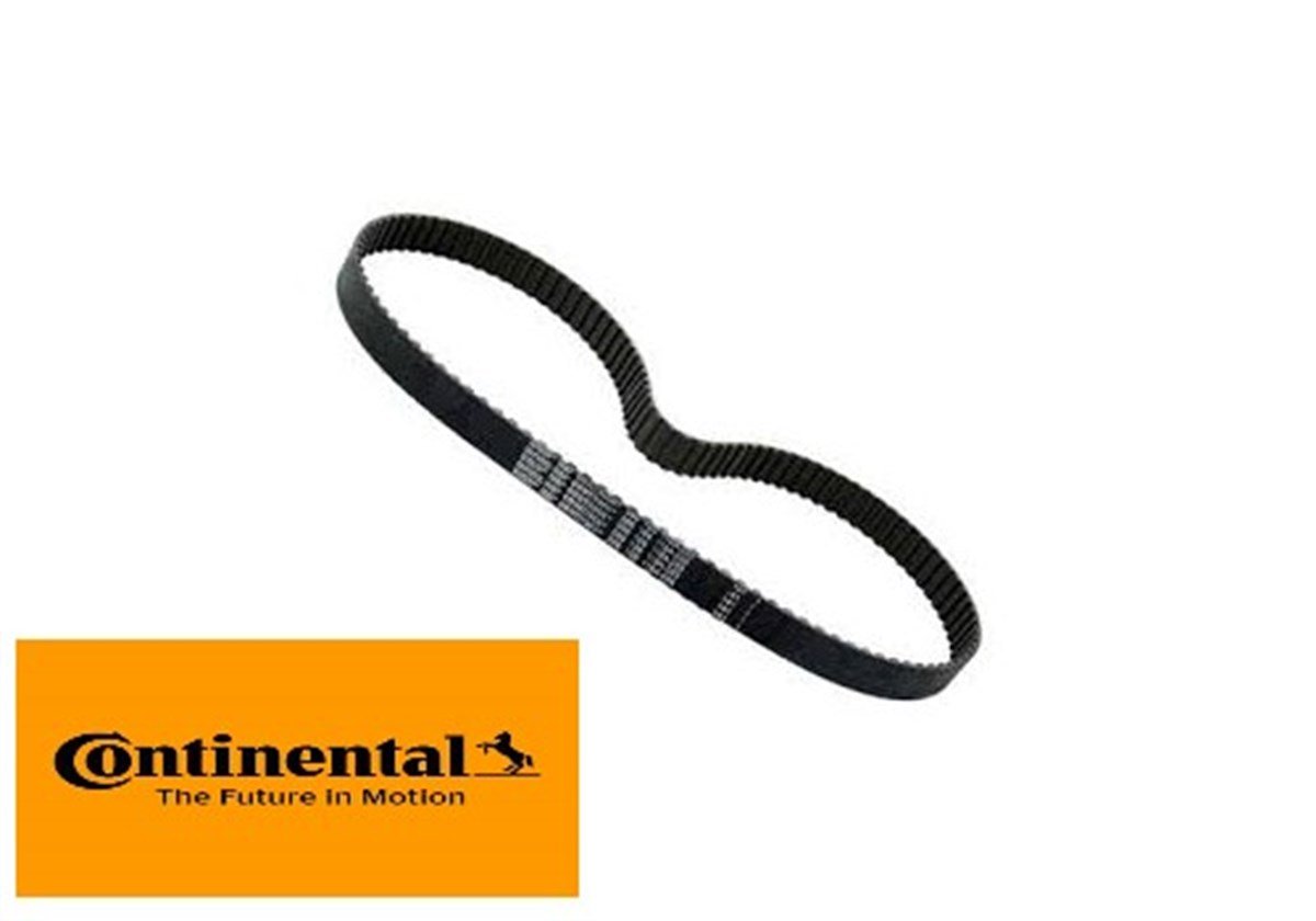 TRİGER KAYIŞI 240/780/760/940