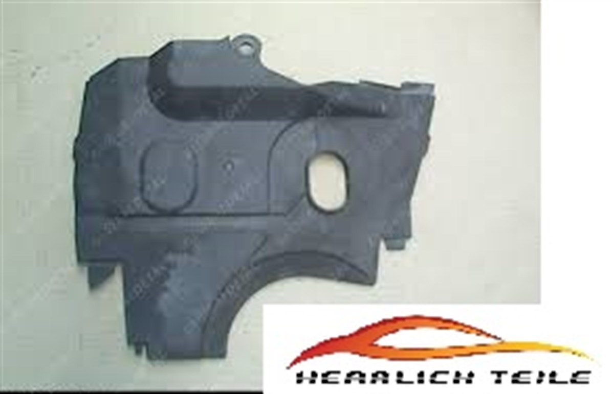 TRİGER MUHAFAZA KAPAĞI S40/V40/ 96-04