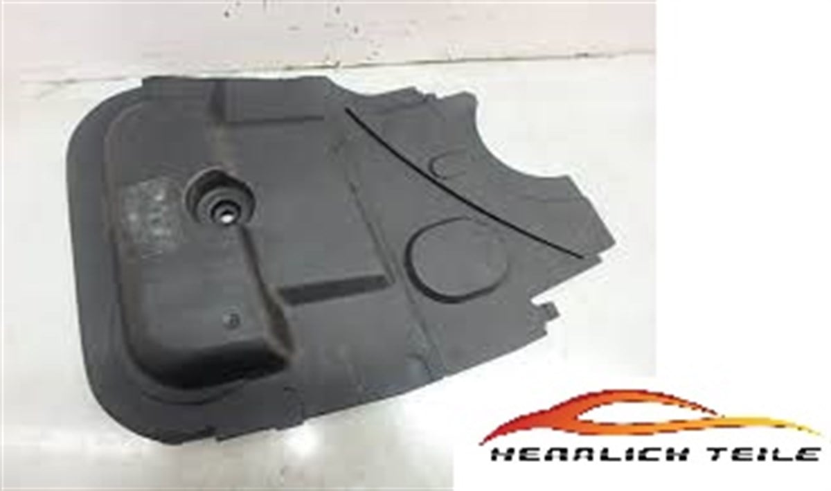 TRİGER MUHAFAZA KAPAĞI S60/S80/V70 ENG -2816209