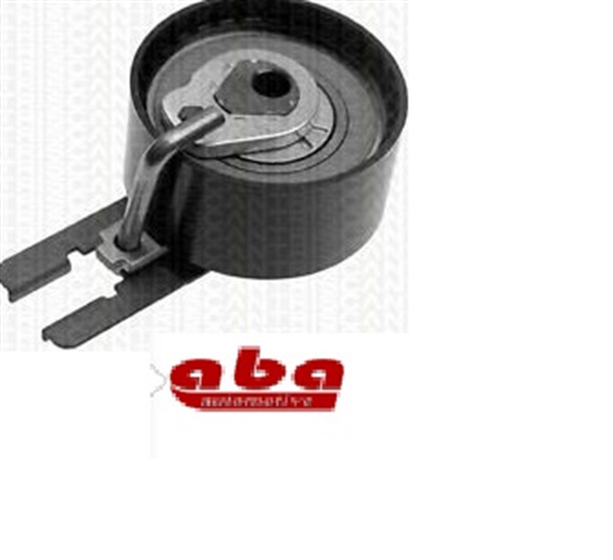 TRİGER SABİT BİLYASI D2 NS40/V50/C30 1.6DİZEL D2 2011-