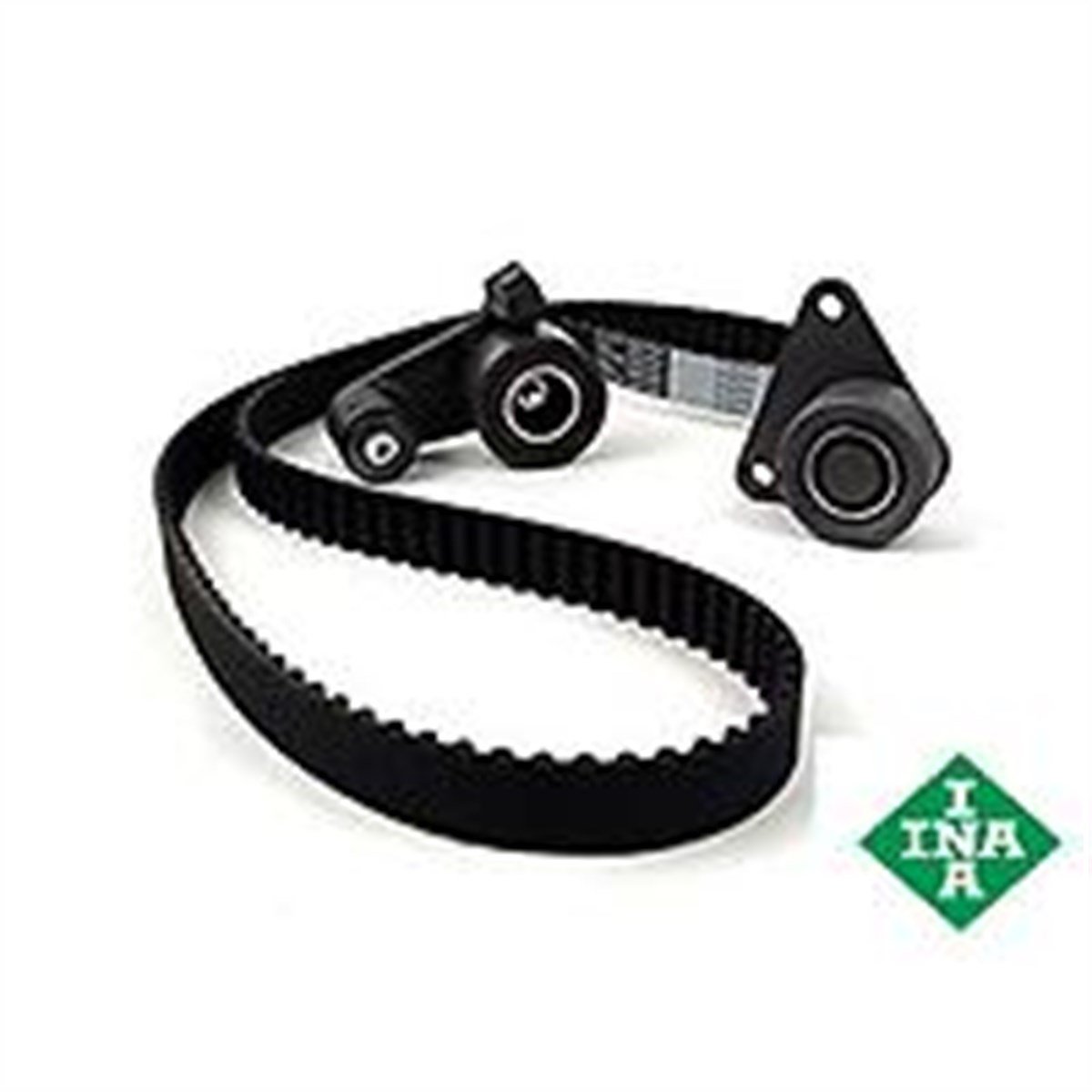 TRİGER SETİ 850/S70/V70/XC70/S40 