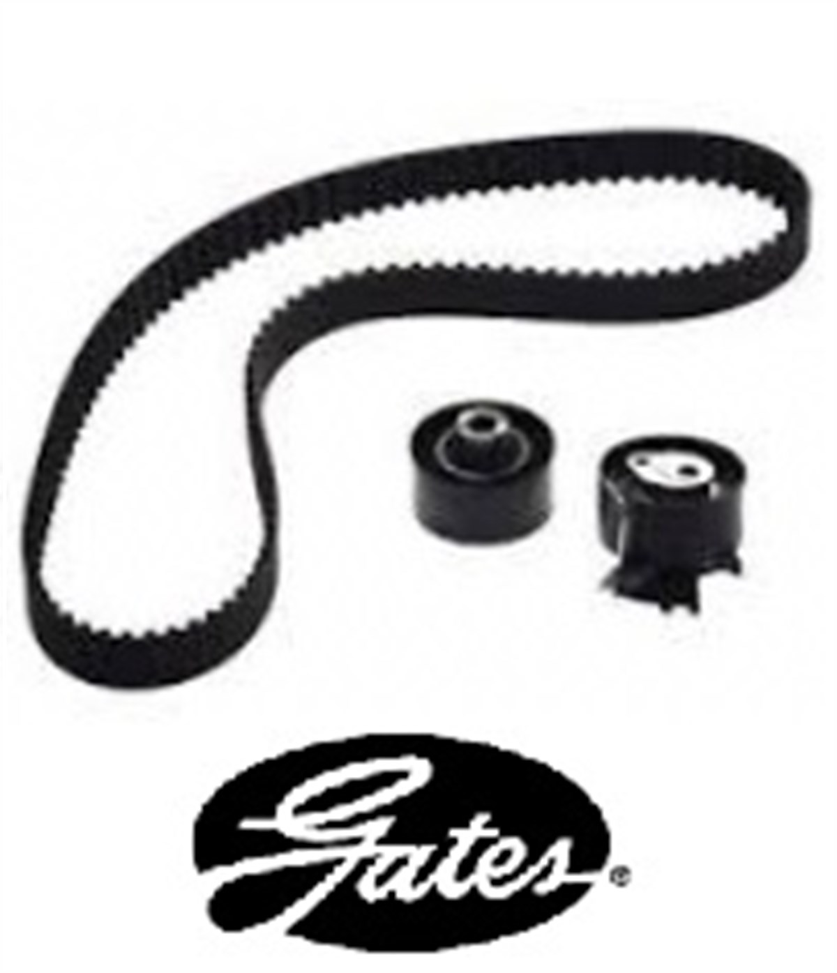 TRİGER SETİ NS40/C30/V50/NS80 2007-  2.0D